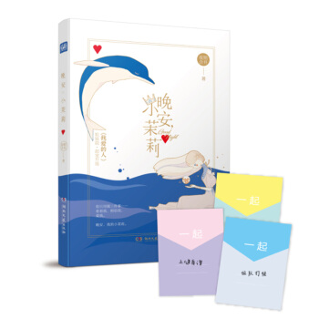 ������С����