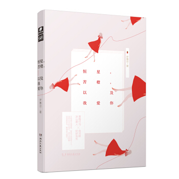 ������������Լ��Ґ���