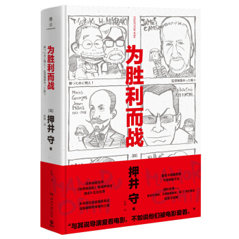 ���������(zh��n)