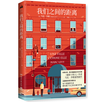 �҂�֮�g�ľ��x����͵Ӱ�ӵ��ˡ�������С�f(shu��)���R�ˡ���S��(qi��ng)��(sh��)����