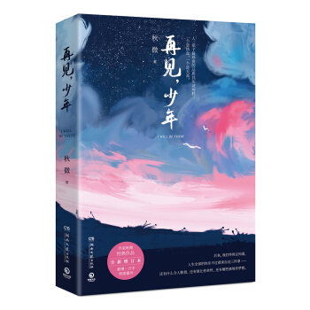 ��Ҋ������