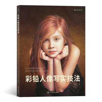 ���U���񌑌�(sh��)����