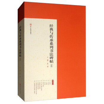 ��(j��ng)���c����ϵ�Е�������1�����bȫʮ��(c��)��