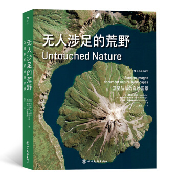 �o������Ļ�Ұ���l(w��i)�Ǻ��ĵ���Ȼ�D��