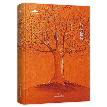 �cԊ(sh��)��s