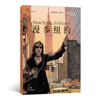 �����~�s