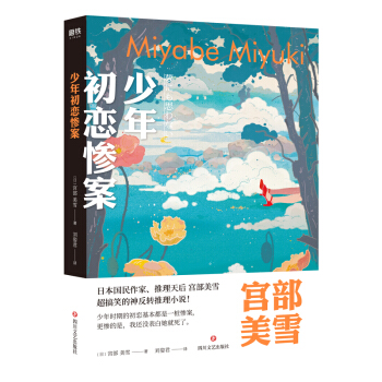 ������ّK��