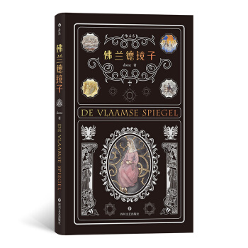 ���m���R��