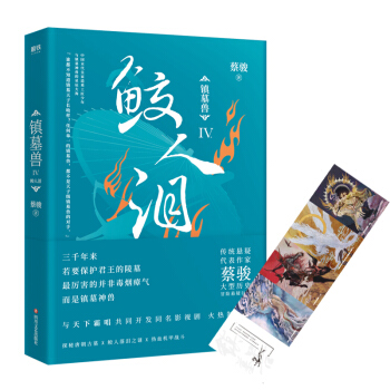 �(zh��n)Ĺ�F.4���o�˜I