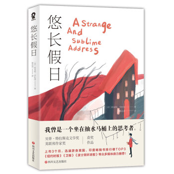 ���L(zh��ng)����