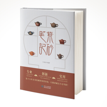 ��ɰ�Pӛ:һ��������Ѹ��������ɰ���ղ�Ҫ�I(l��ng)