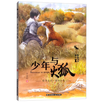 �Ї���(d��ng)����ͯ�ČW(xu��)������С�fʮ�ң������c���