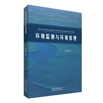 �h(hu��n)���O(ji��n)�y�c�h(hu��n)������