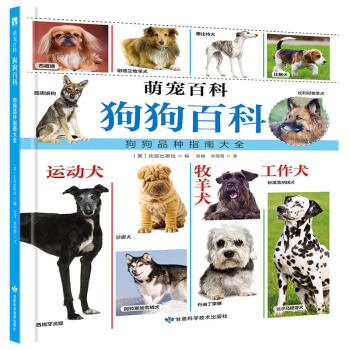 ���Ȍ��ٿ�ϵ�С��������ٿơ�