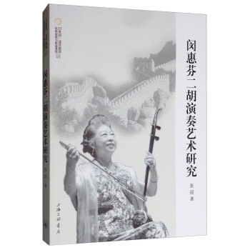 �h�ݷҶ�������ˇ�g�о�