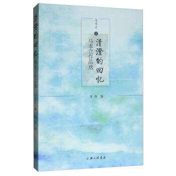 ��εĻؑ����R������Ʒ�x