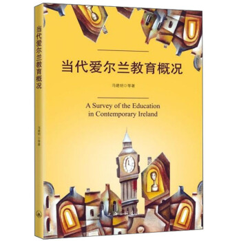 ��(d��ng)���۠��m�����śr