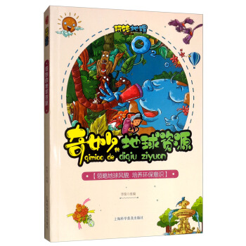 ����ĵ����YԴ