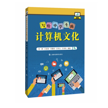 ���o�ЌW(xu��)����Ӌ��C�Ļ�