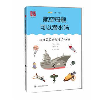 ����ĸŞ���ԝ�ˮ�� ���ֿ�����܊����֪�R