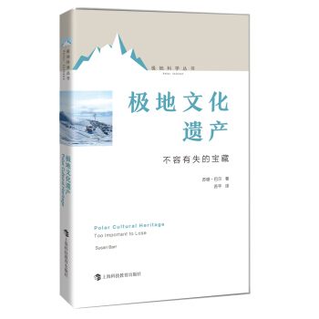 �O���Ļ��z�a(ch��n)����������ʧ�Č���