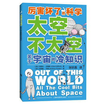 ̫�ղ�̫�ա����P(gu��n)���������֪�R(sh��)