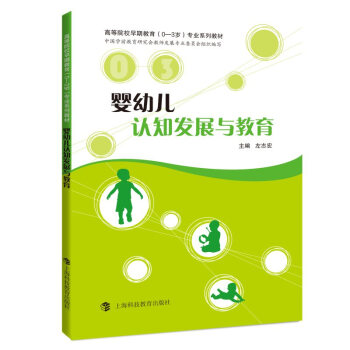 ���׃��J(r��n)֪�l(f��)չ�c����