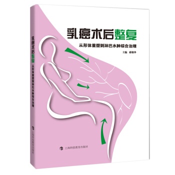 �鰩�g(sh��)������(f��)�������w���ܵ��ܰ�ˮ�[�C������