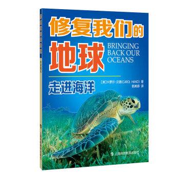 ���M(j��n)����