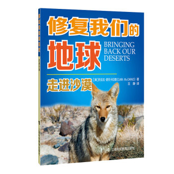 ���M(j��n)ɳĮ