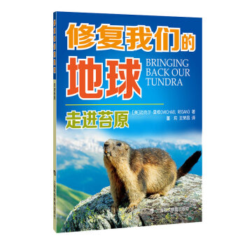 ���M(j��n)̦ԭ