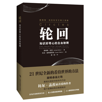 ݆�أ�֪�R(sh��)�����ĵ������Y�G