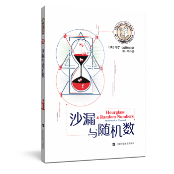 ɳ©�c�S�C(j��)��(sh��)