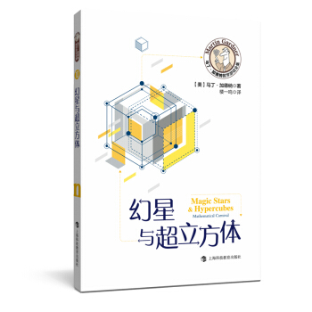 �����c�������w