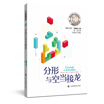 �����c�ծ�(d��ng)����