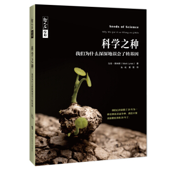 �ƌW(xu��)֮�N�����҂�?y��u)�ʲô������`��(hu��)���D(zhu��n)����