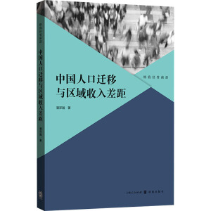 �Ї�(gu��)�˿��w���c�^(q��)��������