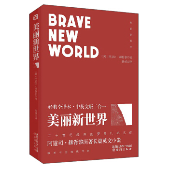 ���������� ��(j��ng)��ȫ�g������Ӣ�İ����һ