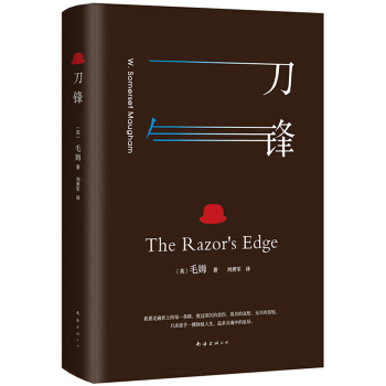 ���h��ȫ�g����ţ���W(xu��)�D���^���]��x��