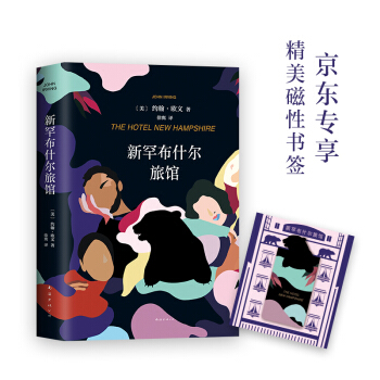 �º���ʲ�����^