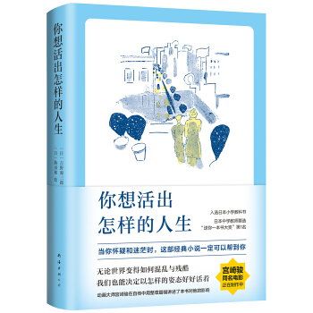 ���������ӵ�������Ӱ푌m���Eһ����С�f����(d��ng)���󎟸��g��(f��)������ͬ���Ӱ��������ӳ����