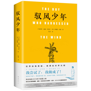 �S�L����