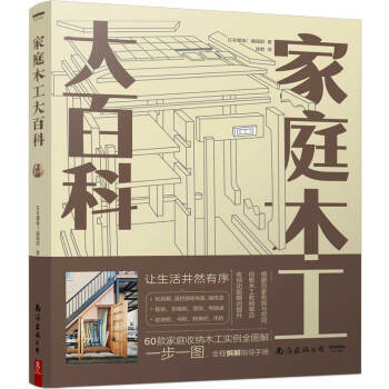 ��ͥľ����ٿ�