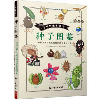 ����D���^���N�ӈD�b�������˽₀(g��)����ֲ����ǻۺ̈́�(chu��ng)��