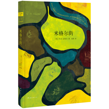 �׸񠖽֣��°棩