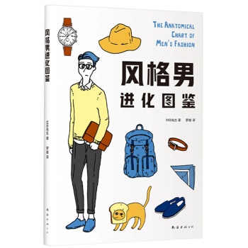 �L(f��ng)�����M(j��n)���D�b