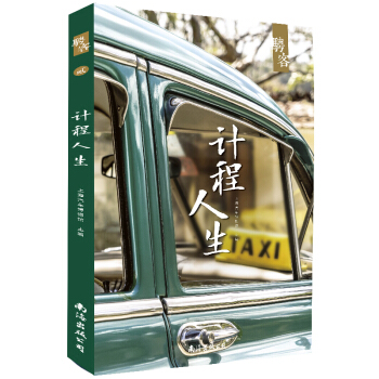 Ӌ(j��)������