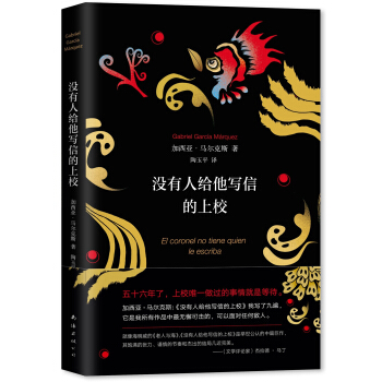 �R����˹���](m��i)���˽o�����ŵ���У��2018��ذ棩