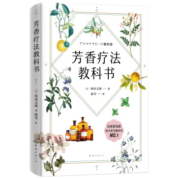 ���㯟���̿ƕ�(sh��)