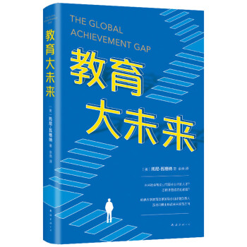 ������δ��